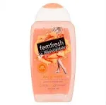 Femfresh Daily Intimate Wash 250ml