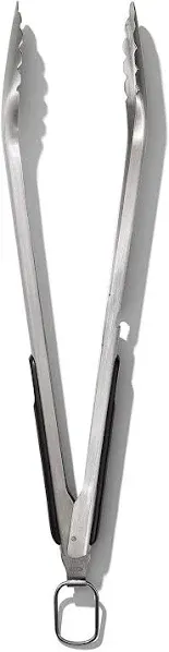 OXO Good Grips Grilling Tongs