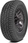 Hankook Dynapro AT2 RF11 275/55R20 113T Tire