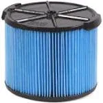 Ridgid 3-Layer Filter | 26643