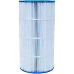 Unicel C8409 8000 Series 90 Sq. ft Filter 8-15/16" Cartridge Replacement C-8409