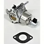 Briggs & Stratton Carburetor 594601