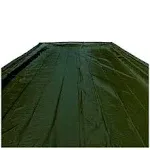 Swimline Winter Pool Covers 41&#039;X4&#039;X23&#039; Metallics Polyethylene Rectangular Solid