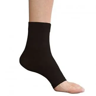 Therafirm Ankle Support 20-30mmHg - 4 Colors