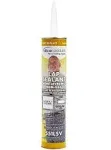 Dicor 551LSV-1 Ivory Non-Leveling Lap Sealant