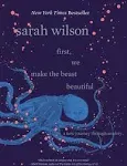 First, We Make the Beast Beautiful: A New Story about Anxiety