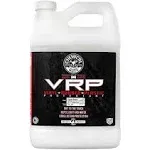 Chemical Guys VRP Vinyl, Rubber, Plastic Shine and Protectant