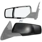 Towing Mirror Set K Source 80920