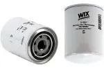 Wix 51551 Hydraulic Filter