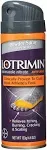 Lotrimin AF Antifungal Powder Spray, 4.6 oz