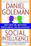 Social Intelligence: The New Science of Human Relationships [Book]