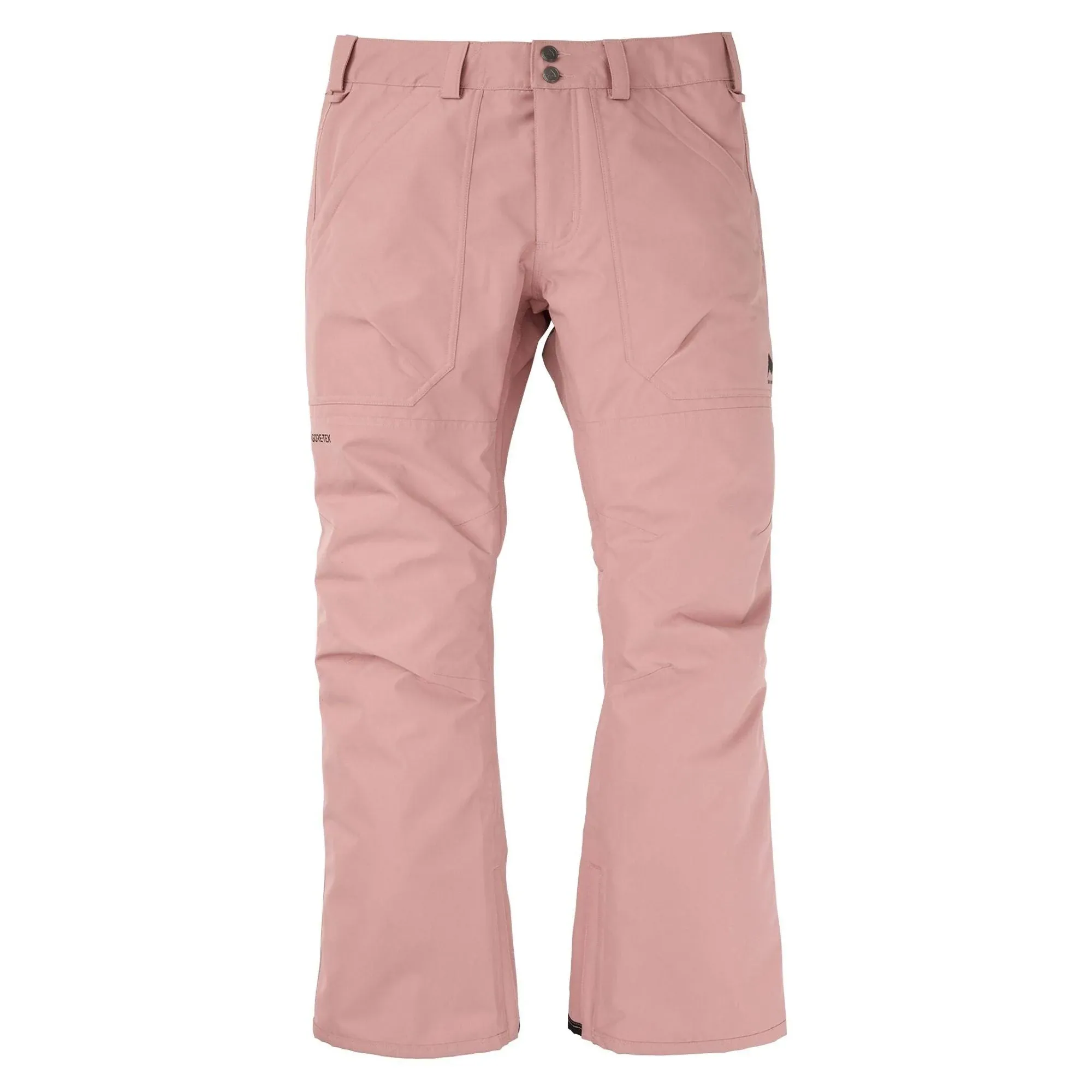 Burton Ballast Gore 2L Pant 2024