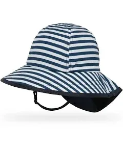 Sunday Afternoons Kids' Play Hat