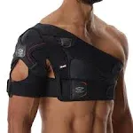 Shock Doctor Shoulder Support