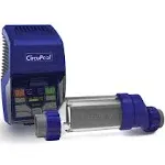 CircuPool Electronic Salt Chlorine Generator RJ45+