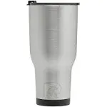 RTIC Tumbler