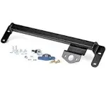 Rough Country Ram Steering Brace - 1066