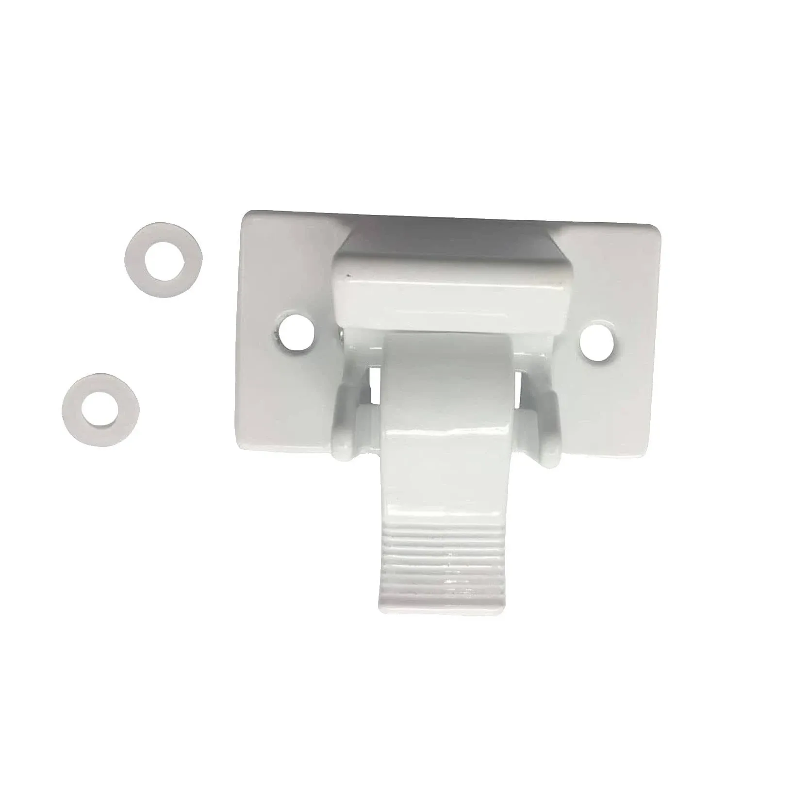 3104653.005 Bottom Mounting Bracket Replacement for 8300 8500 9000 Awning