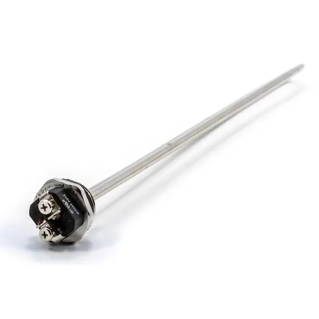 Camco Water Heater Screw-In Element