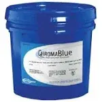 Screen Printer's Resource CHROMABL Unisex Chroma Blue Emulsion No