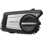 SENA 50C Camera and Communication System