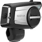 SENA 50C Harman Kardon, Communication System with Camera