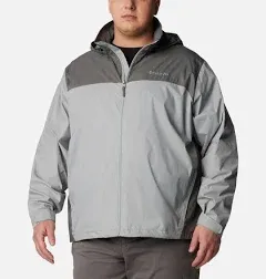 Columbia Men's Glennaker Lake Jacket