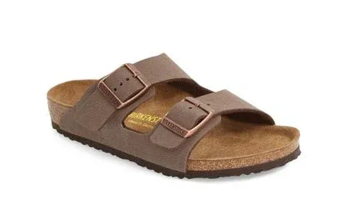 Birkenstock Arizona Kids