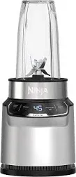 Ninja Nutri Pro Personal Blender BN401