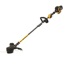 DeWalt FLEXVOLT 60V Max String Trimmer