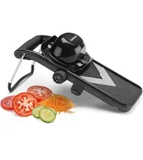 Cuisinart Compact Mandoline