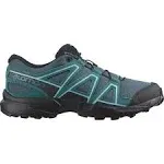 Salomon Junior Speedcross Shoes