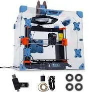 3D Sourcerer DelACK 3D Printer Enclosure Kit