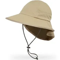 Sunday Afternoons Kids' Bug-Free Play Hat