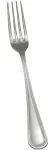 Winco - 0030-11 - Shangarila European Table Fork