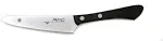 Mac Knife Original Paring Knife 4 inch