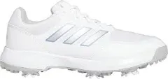 Adidas Women's Tech Response 3.0 Golf Shoes