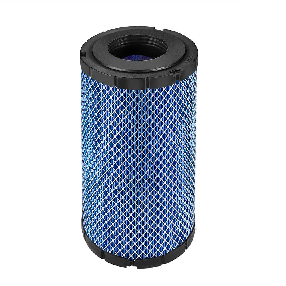 Polaris Ranger 1000 Crew XP Air Filter