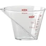 OXO Angled Measuring Cup - Mini