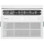 Frigidaire 5,000 BTU Window Air Conditioner