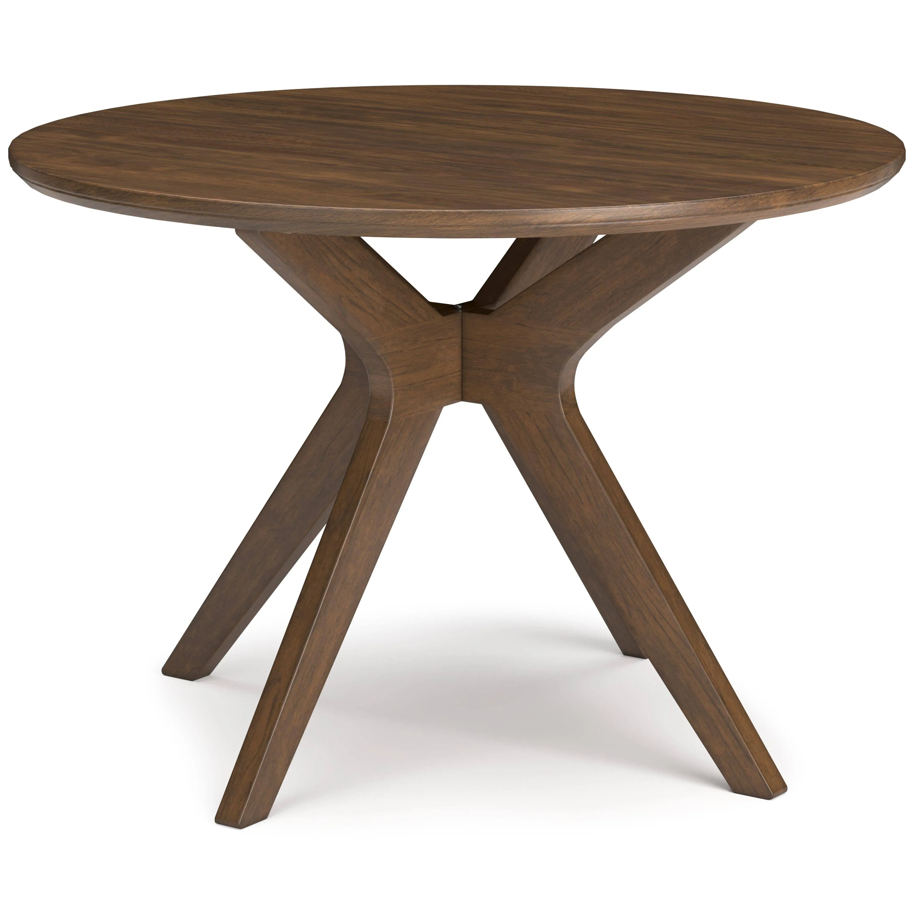 Ashley Lyncott Dining Table