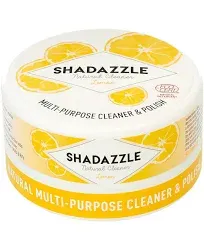 Shadazzle Cleaner 300g