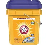 Arm & Hammer Powder Laundry Detergent