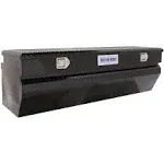 Better Built 62210278 Chest Tool Box