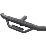 Go Rhino Dominator Hitch Step D360T