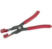 Lisle Tool 52990 Spark Plug Pliers 