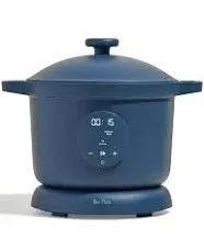 Our Place Dream Cooker 6-Quart Multicooker