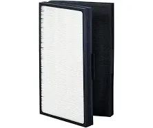 Blueair Pro Replacement Particle Filter