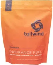 Tailwind Endurance Fuel Nutrition