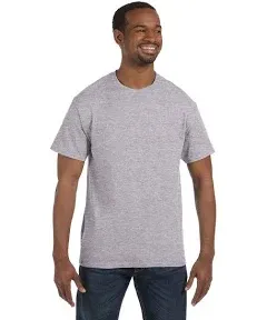 Gildan Heavy Cotton T-Shirt Men's